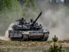 "Polska odzyska zdolność do produkcji czołgów". Ważne negocjacje na ostatniej prostej