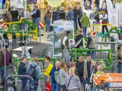 Targi expoSE i expoDirekt 2025 już za nami: imponująca liczba wystawców, zadowalająca frekwencja