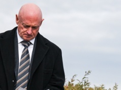 Apel demokratów do wojska. Media: FBI planuje przesłuchania polityków