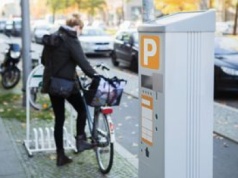 Ukradli milion euro w bilonie? Zatrzymano dwie osoby