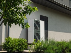 Bez taniego prądu nie będzie elektryfikacji. Taryfy muszą promować elastyczność?