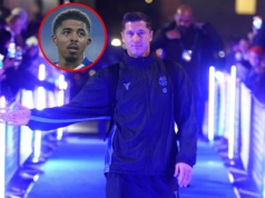 Lewandowski nie zrobił sztycha. A tu takie słowa piłkarza Chelsea