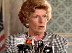 Najlepsze komedie wszech czasów według "Variety". Numer 1 Polacy uwielbiają