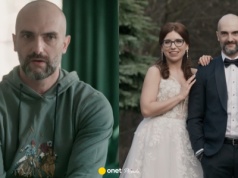 Takiej sytuacji w historii "Ślubu od pierwszego wejrzenia" jeszcze nie było. Maciej odszedł z programu
