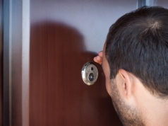 Kontrole sprawdzają, kto płaci. Mogą nałożyć nawet 819 zł kary