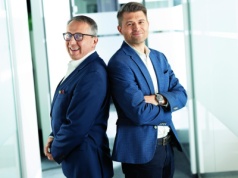 Zagraniczni giganci bali się uruchamiać tę usługę w Polsce. Skorzystali Polacy. PayPo stało się absolutnym dominatorem krajowego rynku