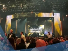 Polskie firmy triumfują w Londynie. Rozdano “Oscary” branży Contact Center