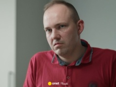 Widzowie ostro o Krystianie ze "Ślubu od pierwszego wejrzenia". "Buc jakich mało"