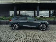 Škoda i CUPRA: na czym polega profesjonalny przegląd okresowy w autoryzowanym serwisie?