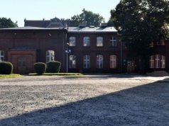 26 listopada 1918 roku została zlikwidowana Republika Ostrowska w Wielkopolsce