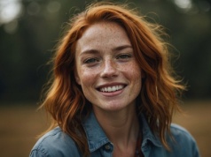 Te znaki zodiaku potrafią zatrzymywać czas. Nawet po 50-tce wyglądają młodo