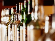 Browary ominą system kaucyjny. Znalazły lukę