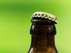 Browary znalazły sposób i ominą system kaucyjny