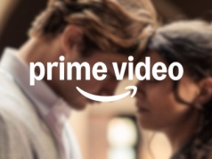 Widzowie Prime Video oszaleli na punkcie tego serialu. Absolutny top