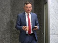 Ziobro ma wrócić do kraju? Tego chce większość Polaków