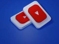 Z YouTube zniknęły kluczowe elementy. Użytkownicy zaniepokojeni