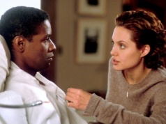 Kultowy kryminał z lat 90. dzisiaj w telewizji. Trudno będzie potem zasnąć