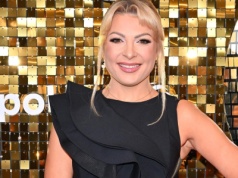 Magdalena Narożna zaskoczyła przemianą sylwetki. Dzięki tym radom udało jej się schudnąć