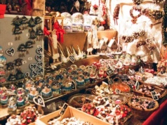 Ile wydamy na święta w tym roku? Więcej, bo ceny rosną