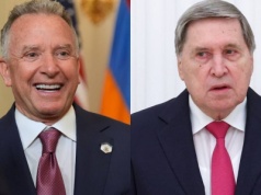 Witkoff miał udzielać Rosjanom rad. Kreml odpowiada na medialne doniesienia