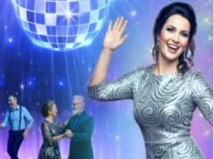 Informacje kulturalne, wydarzenia: 26 listopada – 2 grudnia