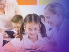 Nowy sprzęt komputerowy dla szkół: 735 tysięcy urządzeń trafi do uczniów w całej Polsce