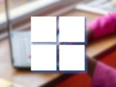 Windows 11 zyska nową stronę w ustawieniach