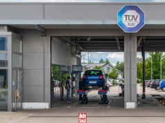 Nowy raport TÜV. Bezlitośni diagności z Niemiec wskazali najgorsze i najlepsze auta