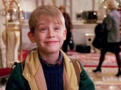 Kevin sam w domu 3 - Culkin ma pomysł. To byłoby coś zupełnie innego!