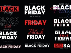 Promocje bez złudzeń. Polacy nie wierzą w przeceny Black Friday
