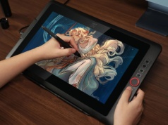 Szukasz tabletu graficznego? To już przestań, bo XPPen przygotował niespodzianki