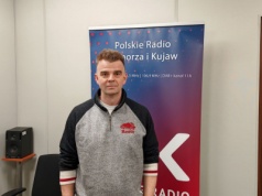 Prof. Dominik Antonowicz: Małe uczelnie mają do odegrania wielką rolę w regionie