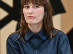 Paszporty "Polityki" 2025: nominowani w kategorii FILM