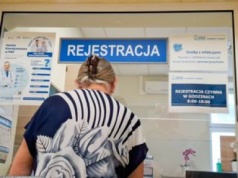 Tego terminu na L4 nie można przekroczyć. Ryzyko utraty pracy