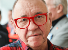 Tyle naprawdę zarabia Jurek Owsiak. Prezes WOŚP ujawnił kwotę