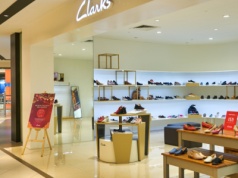 Co dzieje się w galeriach handlowych? Nowe dane niepokoją branżę