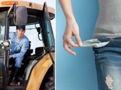 Czy ZUS lub KRUS może ściągać zaległości z majątku współmałżonka?