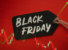 Black Friday dla traderów – gdzie szukać najlepszych promocji?