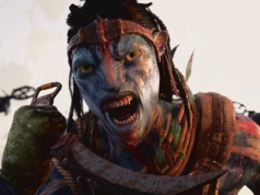 "Przejęcie Warner Bros. przez Netflixa byłoby katastrofą". James Cameron wieszczy upadek tradycyjnego kina. "To zgniłe do szpiku kości".