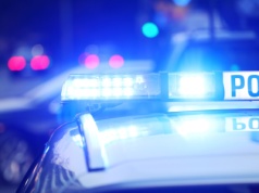 Sfałszowane leki w całej Polsce. 7 osób zatrzymanych