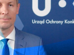 Koniec “subskrypcji tylnymi drzwiami”. T-Mobile zmuszony do zmiany procesów zakupowych i wypłaty rekompensat