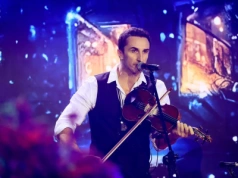 Muzyk grzmi po wpisie żony. "Powinniśmy się opamiętać"