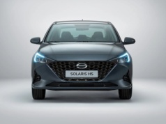 Kupili fabrykę za 111 dolarów. Teraz sprzedają auta pod polską nazwą