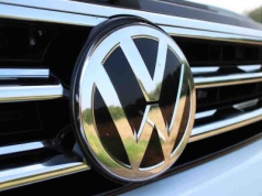 Specyfikacja Volkswagena Touareg. Dane techniczne o których warto wiedzieć