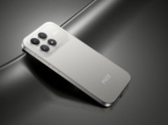 Nowości od POCO. Oto seria F8