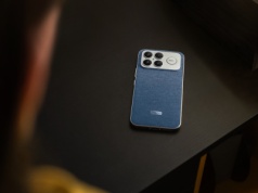 POCO zaszalało. Nowe telefony marki nie biorą jeńców