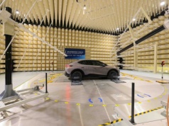 Volkswagen: Możemy projektować kompletne auta w Chinach. Obawy: Duża strata dla Niemiec