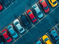 Jaki kolor, taki kierowca. Czy barwa pojazdu świadczy o inteligencji?