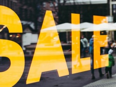 Black Friday 2025 – te smartfony znikną w minutę!