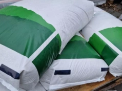 Ceny nawozów: opłata węglowa, popyt i nowy rok. Czy początek 2026 roku przyniesie stabilność w nawozach?